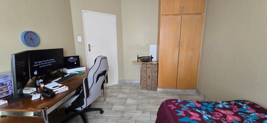 3 Bedroom Property for Sale in Doringkruin North West